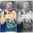 teenneessee's profile image