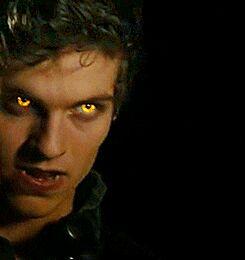 [[#RP. AU-ish. MC.]] Looking for my lovely Cora. @ThisIsBraxton is my older brother. (He's mean.)