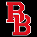 Boilers Track (@boilerstrack) Twitter profile photo Boilers Track (@boilerstrack) Twitter profile photo