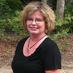 Lorie McKinney (@littlun71) Twitter profile photo