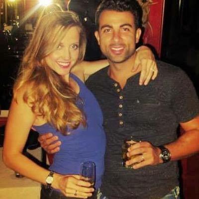 Serial Entrepreneur and always looking for new ventures. Analyst, father, husband. VC, Private Equity -- Nicholas Trimble http://t.co/p6M3VIb9d6