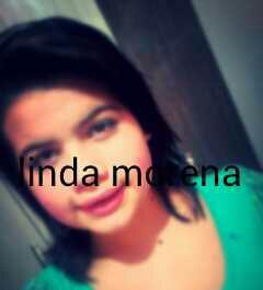 McCavichiolo's profile picture. 