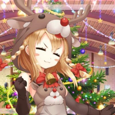謎解きをこよなく愛する普通の学生です＼(^^ )心の中では、探偵気分(〃'▽'〃;)そして、「リアル脱出ゲーム」にハマっています！よろしくお願いします(￣∇￣)