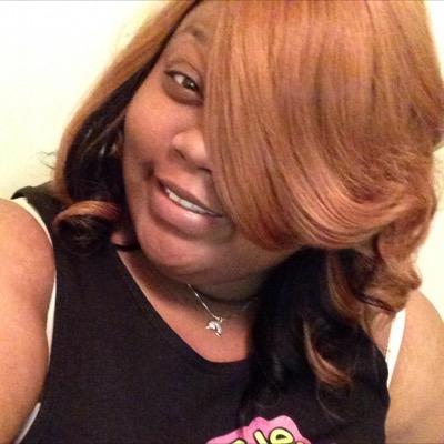 Doing me!!!!!