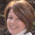 Debbie Bowen (@debbiebowwn614) Twitter profile photo