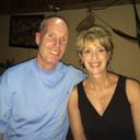 Tamara Morris - @MorrisTm2825 - Twitter