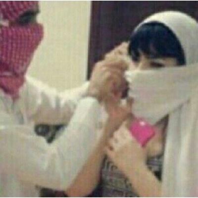 يامتاء يازين تجمعناء اليام