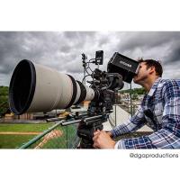 Michael Andrus (@michaelandrus1) 's Twitter Profile