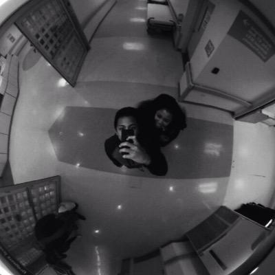 martinmangahas's profile picture. 