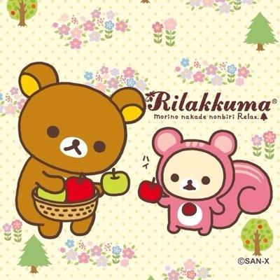 トラックで長距離やっとります。スカッとしないゴルフパンヤやっとります。アニメやらボカロ好きっす。リンたんちゅっちゅ。夢はニート。働いたら負けだと思っている、と胸はって言いたい。