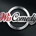 WisComedy (@thewiscomedy) Twitter profile photo