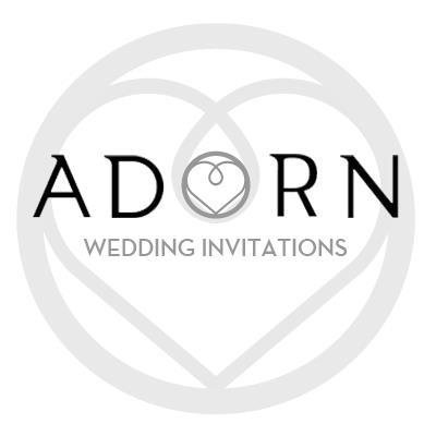 Premium Wedding Invitations & Stationery supplier in the UK