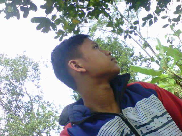 ramadha96491224's profile picture. follow me , follow back just mentions