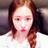 pctmyungeun's profile image