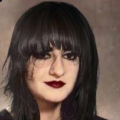 bravedivergents's profile picture. We believe that cowardice is to blame for the world's injustices. We believe that peace is hard-won, that sometimes it is necessary fight for peace.