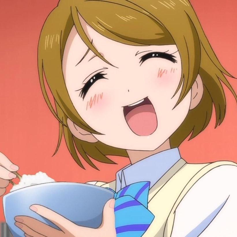 ラブライブ こいずみ はなよ Love Hanayo56 Twitter