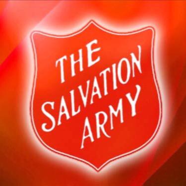 The Salvation Army Joyland Shelter for the Physcially Disabled Children. India Western Territory Email us : joylandhomegujarat@gmail.com