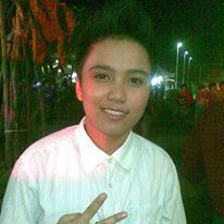 PirgielLambat's profile picture. 