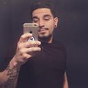 FRANK ARMENTA⚾️ - @Deez_FuckinNuts - Twitter