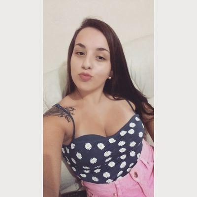 17 colorada e gaúcha