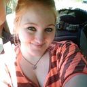 Alana Bertch - @alanab1993 - Twitter