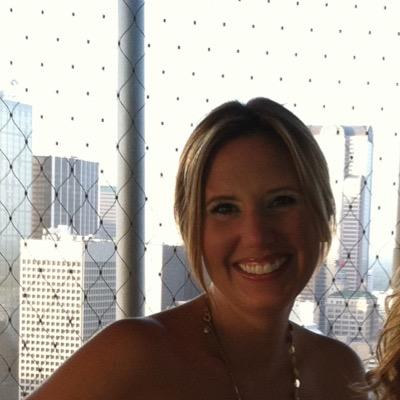 LornaMattlorna's profile picture. 