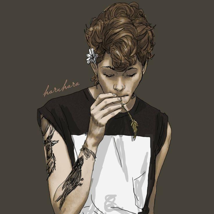i love you more then anything princess you are the eye to my head the finger to my hand and the snot to my nose you're perfect i love youuuuuuuuuu- Your Hubby