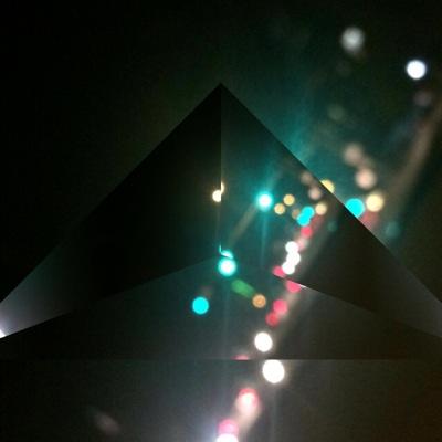 unspokenwordx's profile picture. 