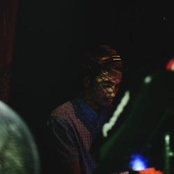 Mojo_BR's profile picture. Dj / Producer & Co-Founder at BASSE RESOLUTION