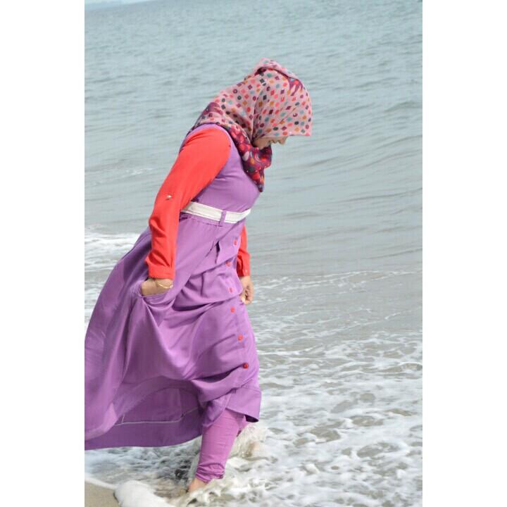 rifa90akbar's profile picture. Nikmatin Prosesnya