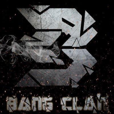 Im a hybrid. Trickshotter and Feeder!
If you want to join AtP, message me on Xbox for a private RC if i like you. Dezy AtP