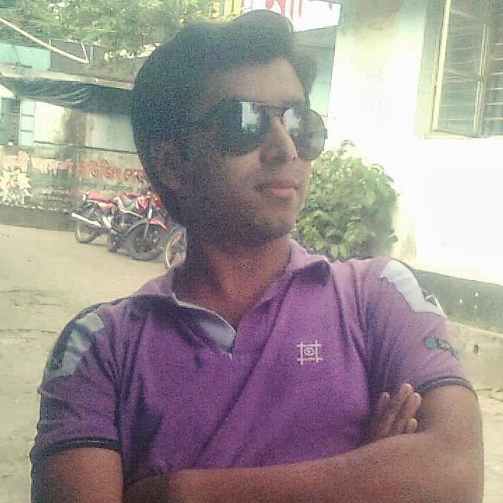 this is my x professional