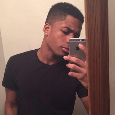 a0047t's profile picture. don't fuh wit no hoes❌ Miami