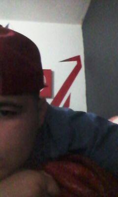 DFTEAM