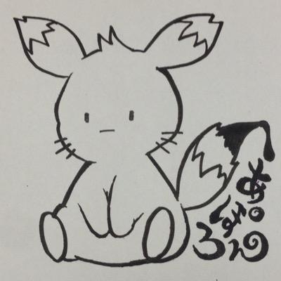 生まれついてのヲタク体質。Myツボ/ゲーム/ドラクエ/FF（スーファミ時代）/ぷよぷよ/レイトン教授/FE覚醒/トモコレ/どうぶつの森/マンガ/馬なり１ハロン劇場/とりぱん/鬼灯の冷徹/動物のお医者さん/競馬/オグリキャップ/ステイゴールド/トウショウファルコ/いわゆるブロコレ軍団/パズル/ニコリ/他にも色々…字足らず