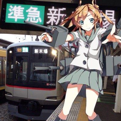 SMAPとKinKi Kids好き♪SMAPなら、特に2TOPが好き！昔みたいな触れ合いが見たい!!ﾒﾝﾊﾞｰ皆好きだけど。毎日、わちゃわちゃしてるSMAPに骨抜きにされたい(*^O^*)また、KinKiとの絡みも見たい!!ｺｰﾄﾞｷﾞｱｽや戦国BASARAなどｱﾆﾒも大好き♪