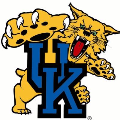 Official Page for the University of Kentucky Mock Trial Team
