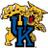 UkMockTrialTeam's profile image
