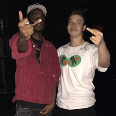 p_bronze's profile picture. DOOM x PRO ERA x FBZ x UA ... RIP Capital STEEZ