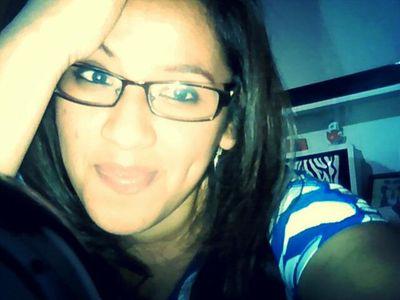 FabyStefy's profile picture. Sociable , alegre  de todo un poco