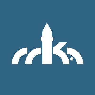 Official Twitter Account for Ahmadiyya Muslim Youth Association Gulf Region U.S.A