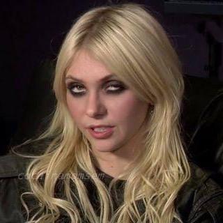 lanadiosita's profile picture. ay adela yo te doy mi mortadela

edbebitx mi putita