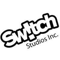 Switch Studios (@connect2switch) 's Twitter Profile