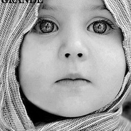 borbuja06's profile picture. 