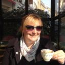 Jane Caro - @Alice0C8c - Twitter