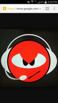 FaDeTillBlack's profile picture. Looking For Young America QuickScopers, Snipers, and TrickShoters! If You Would Like To Try Out Message The Following Gamertag On Xbox 360 : XxFaDeXLeaderxX