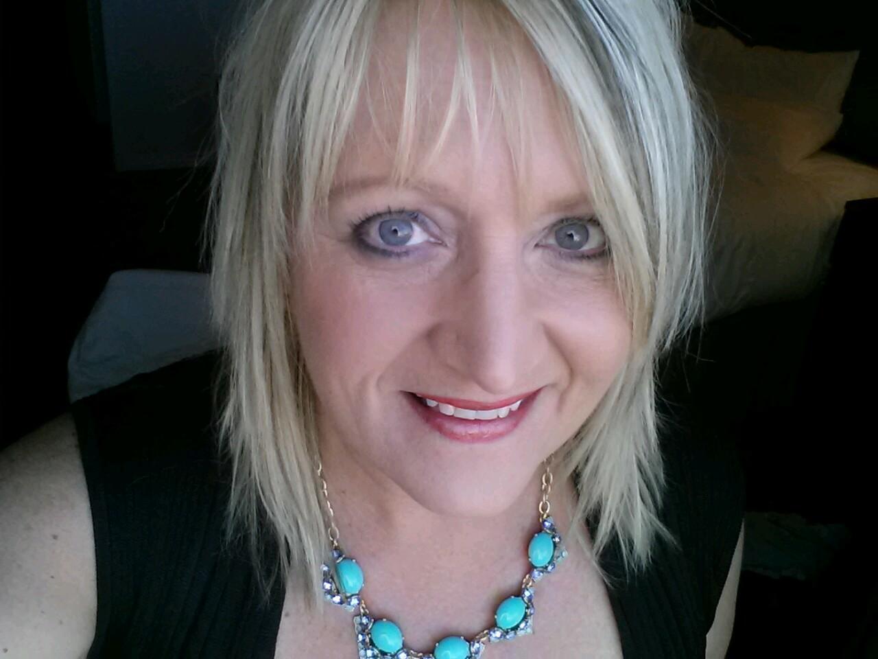 DaweDebra's profile picture. Manager, Community Engagement at
Health  Sciences North Foundation
