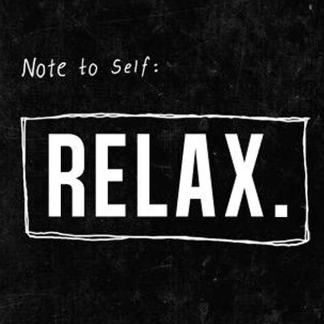 Living with quality and calm. Staying at a steady 8, on a scale of 1 to 10. Do you live Life On Level 8?