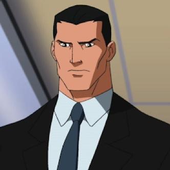 No soy batman. |  Celoso hasta de tu papá. | #ResistenciaDeOdio