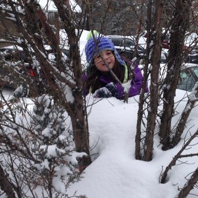 calli2006's profile picture. 